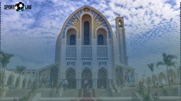 مناسبات نوفمبر 2025 الدينية والكنسية وأعياد القديسين في الكنيسة القبطية اليوم